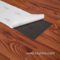 Voc-Free wooden grain 100% PVC Vinyl Plank Flooring